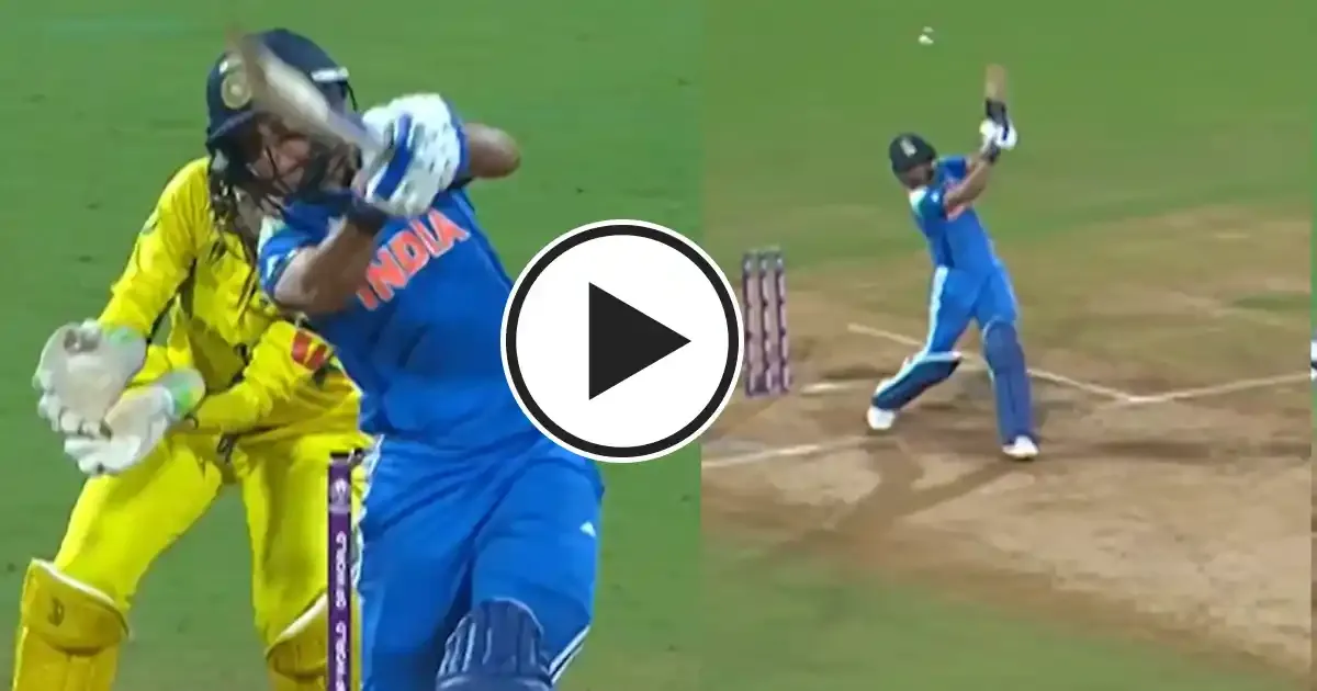 Credit: BCCI/Star Sports India