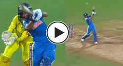 india captain harmanpreet kaur scores incredible 89 vs australia in pursuit of big target in icc women s cwc 2025 semi final