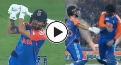 india celebrate asia cup 2025 trophy win in style rinku singh s winning stroke also grabs attention