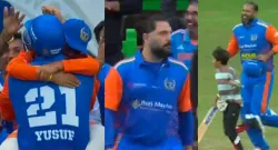 india champions beat west indies champions sportstiger