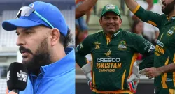india champions to not play pakistan champions in wcl 2025 semi final sportstiger