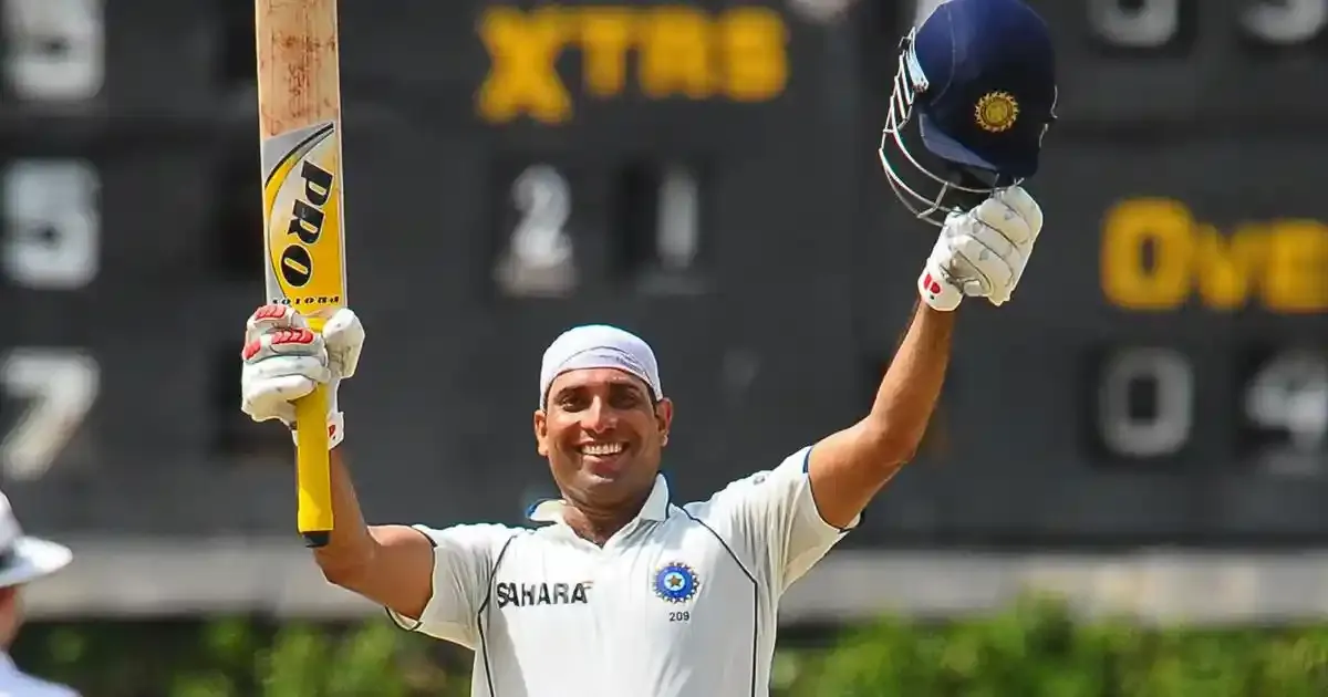 india chased down 257 runs vs sri lanka in colombo test in 2010