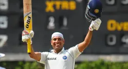 india chased down 257 runs vs sri lanka in colombo test in 2010