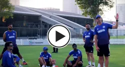 india coach watch
