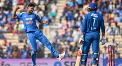 india complete 3 0 clean sweep over afghanistan