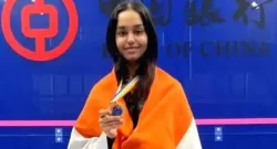 india declares squad for 2024 25 psa world championships wyes set on anahat singh