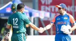 india defeat pakistan by 2 runs in thrilling encounter