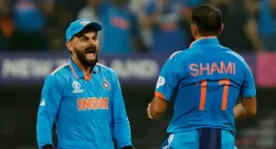 india defeated new zealand by 70 runs in icc men s cwc 2023 semi final after virat kohli broke major odi record
