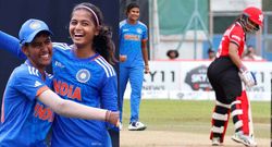 india hong kong sportstiger