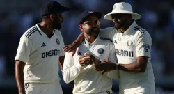 india lose more when he plays former england captain gives bold statement on star indian pacer after lords test defeat