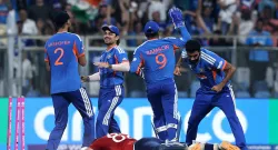 india mistakes to avoid t20 wc final