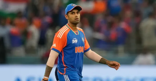 india next t20i captain