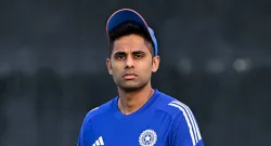 india nxt t20i captain