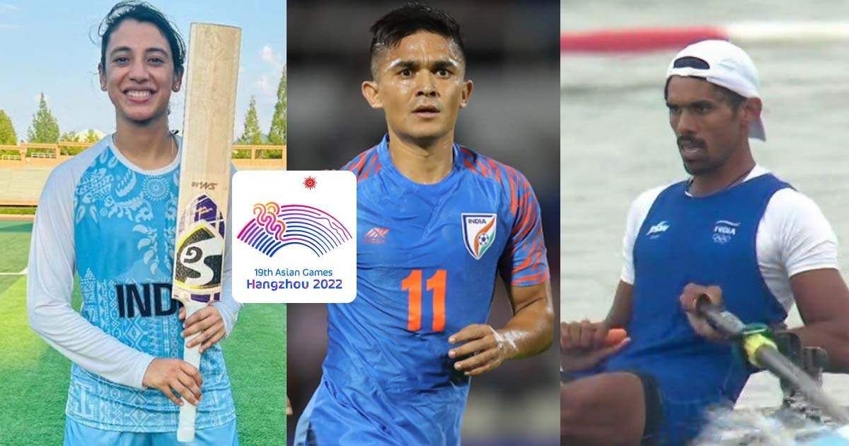 Picture Credit: Twitter