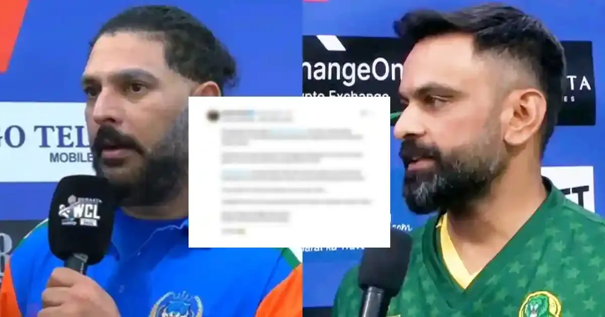 india pakistan sportstiger