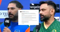 india pakistan sportstiger