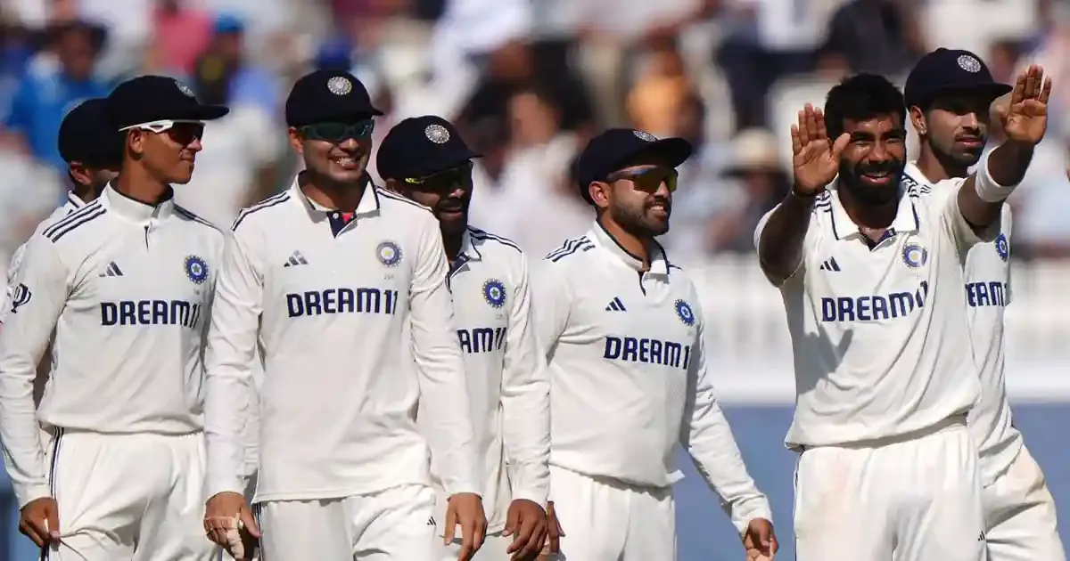 Credit: England Cricket
