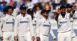 india premier pacer likely to play in greater manchester test sportstiger
