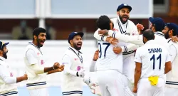india registered iconic victory against england at lords in 2021