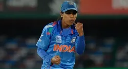 india spinner gouher sultana announces retirement from all forms of sport