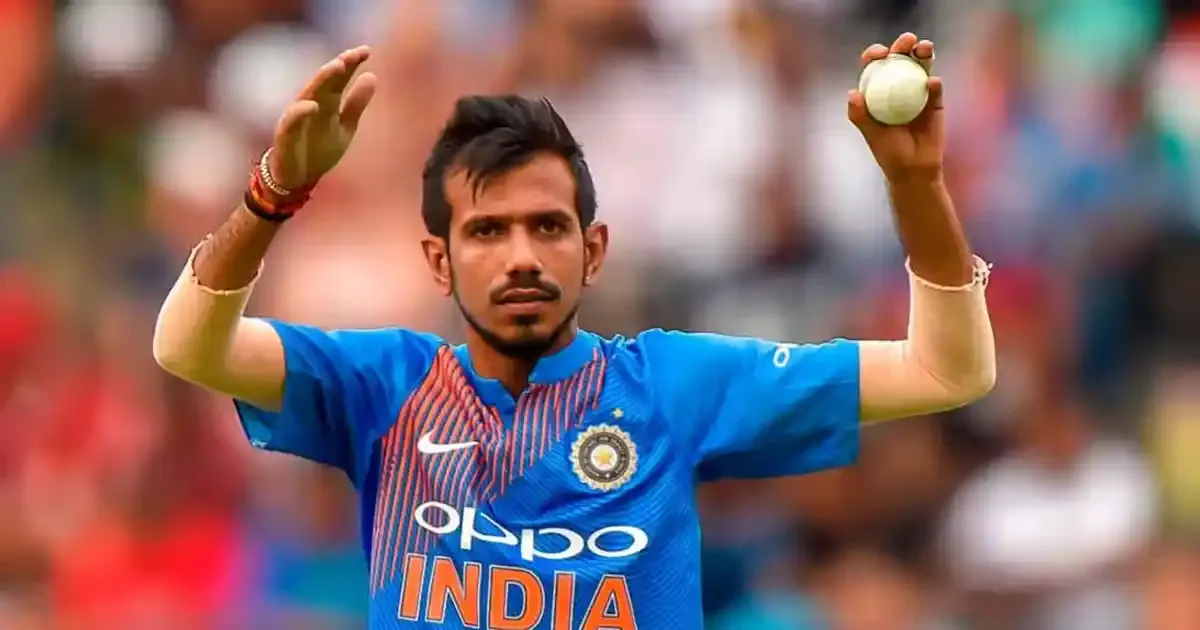 india spinner yuzvendra chahal was born in 1990