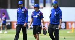 india squad vs sri lanka