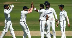 india squad vs sri lanka test