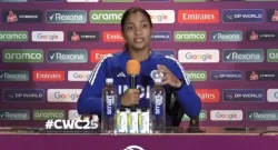 india struggling with left arm spin sneh rana shuts down concerns sportstiger