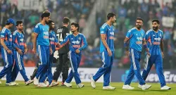 india t20 world cup 2026