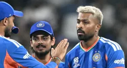 india t20 world cup 2026 semi final qualify