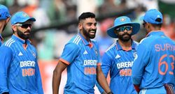 india team sportstiger