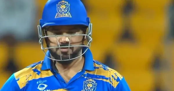 india tigers vs konark suryas odisha toss prediction