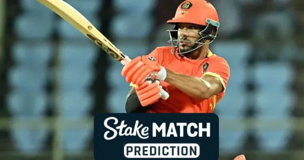 india tigers vs southern super stars match prediction