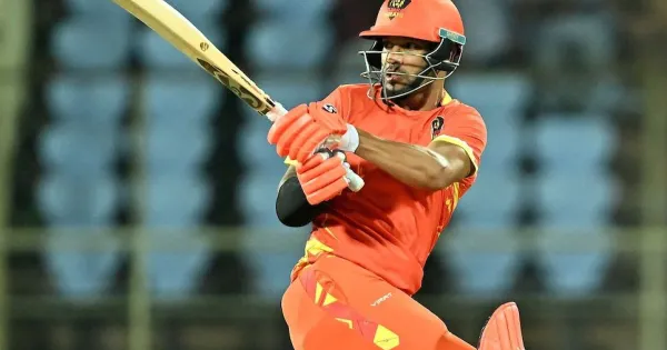 india tigers vs southern super stars toss prediction