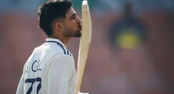 india to arrive early in sri lanka ahead of two test series warm up match planned report