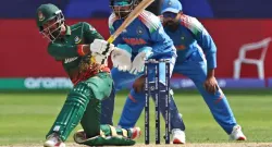 india tour of bangladesh