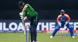india vs ireland