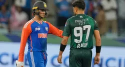 india vs pakistan matches in the 2027 odi and 2028 t20 world cups