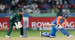 india vs pakistan predictions