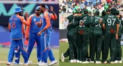 india vs pakistan t20 h2h records