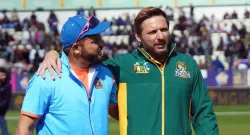 india vs pakistan wcl 2025 sportstiger