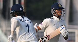 india vs south africa sportstiger