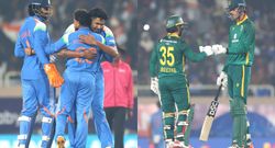 india vs southafrica