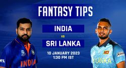 india vs sri lanka 1st odi fantasy tips sportstiger