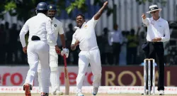 india vs srilanka test at galle