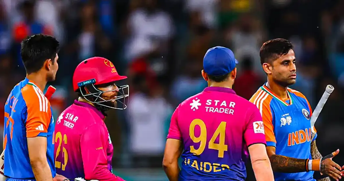 india vs uae asia cup 2025
