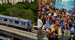 india vs zimbabwe free metro travel