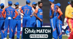india vs zimbabwe match prediction