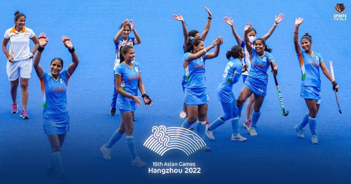 Picture Credit: Twitter