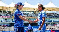 india women tour of england 2025 when and where to watch eng vs ind 3rd odi in india 1 
